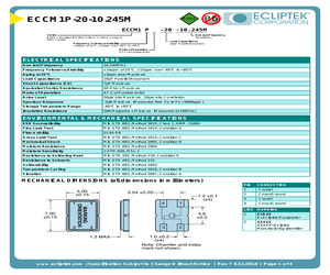 ECCM1P-20-10.245M.pdf