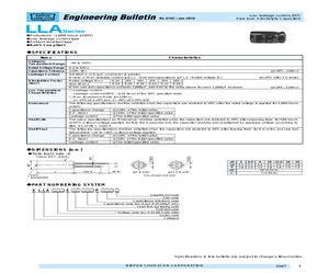 ELLA160ELL103MM40S.pdf