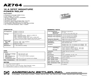 AZ764-1CH-60A.pdf