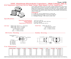 AEB336M2GS44T.pdf