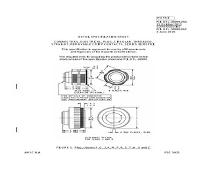 TPA3250D2DDWR.pdf