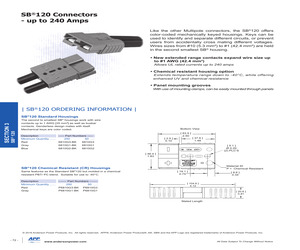 F2211IN-BK105.pdf
