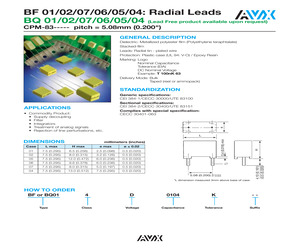 BQ014E0104JDA.pdf