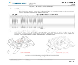 444079-1.pdf