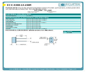 ECX-5326-12.352M.pdf