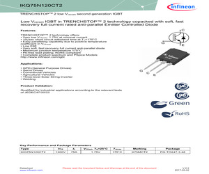 EP3C16U484I7NSZ.pdf