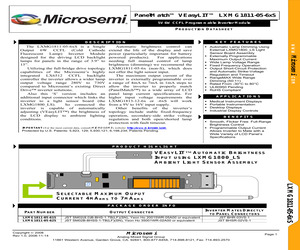 LXMG1811-05-61S.pdf