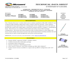 1N5811URS.pdf