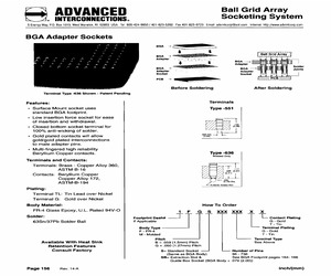 1MBS169-636TT.pdf