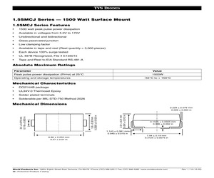 1.5SMCJ150AF.pdf