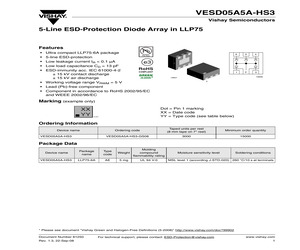 VESD05A5A-HS3-GS08.pdf