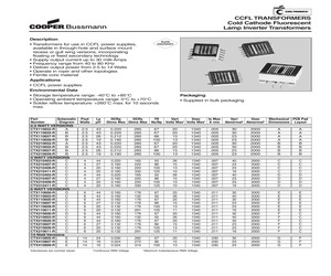 CTX110611-R.pdf