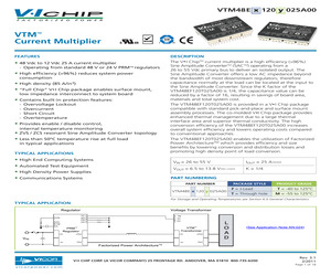 VTM48ET120T025A00.pdf