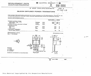 MJE13004.pdf