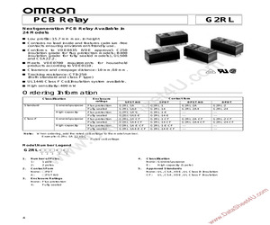 G2RL-1-E-CF-DC9.pdf