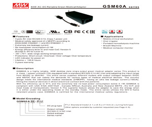 GSM60A05-P1J.pdf