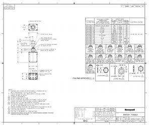 102TL2887-31F.pdf