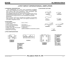 NJM062D.pdf