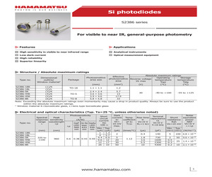 S2386-18K.pdf