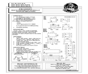 ILQ2SMTR.pdf