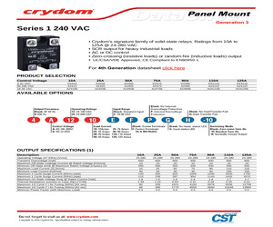 D2425FPGH-B.pdf