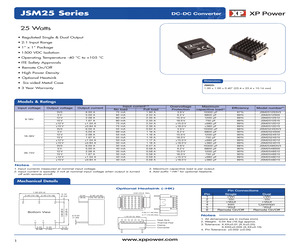 JSM2512S3V3.pdf