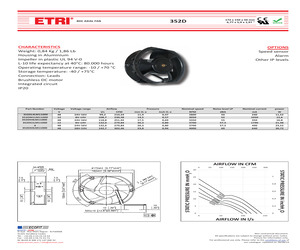 352DH-1LM14-000.pdf