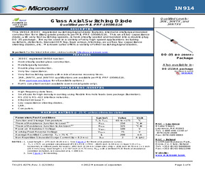 1N914JANTX.pdf