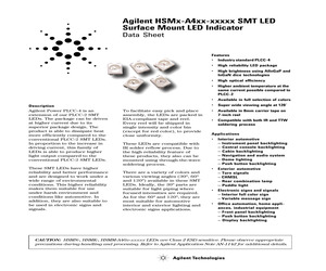 HSMM-A401-S7YM2.pdf