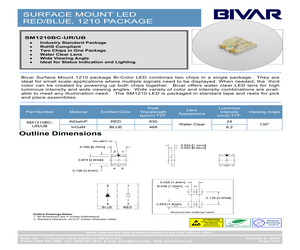 SM1210BC-UR/UB.pdf