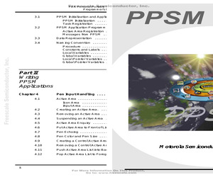 PPSMMANUAL.pdf
