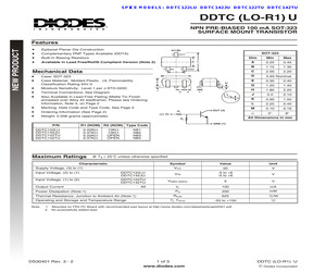 DDTC142JU-13.pdf