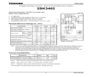 3LZ61.pdf