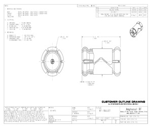 920-127A-71S.pdf