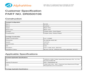 DR0500106 SL359.pdf