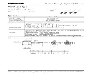 ECEA1CN471U.pdf