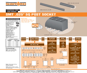 SSW-106-22-F-D-VS-K.pdf
