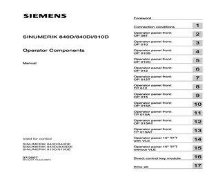 6FC5203-0AC00-1AA0.pdf