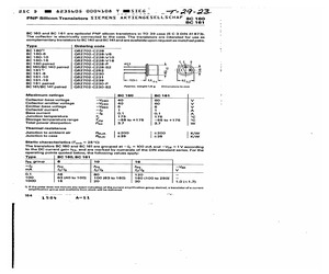 BC160-16.pdf