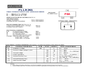 FLLD261L99Z.pdf