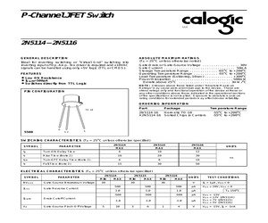 2N5115.pdf