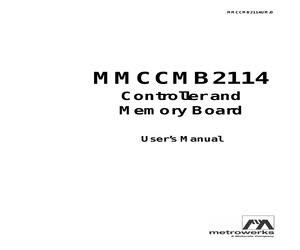 MMCCMB2114UM.pdf