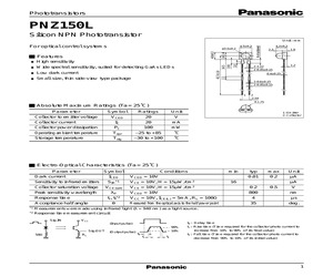 PNZ150.pdf