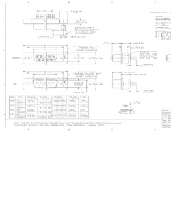 FCE17B25SM400.pdf