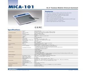 MICA-101-VCRE-BE.pdf