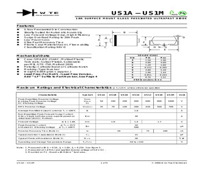 US1A-T3-LF.pdf