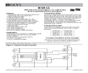 IX6R11P7.pdf