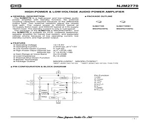 NJM2770RB1.pdf