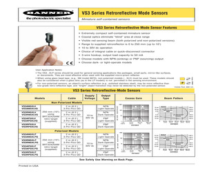 VS3AN5XLP.pdf