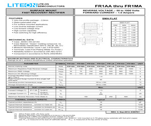 FR1BA.pdf